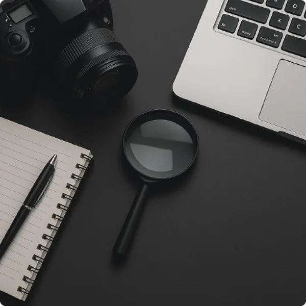 Detectives privados profesionales agencia de detectives en Almería - Detectives X Detectives privados profesionales agencia de detectives en Almería - Detectives X