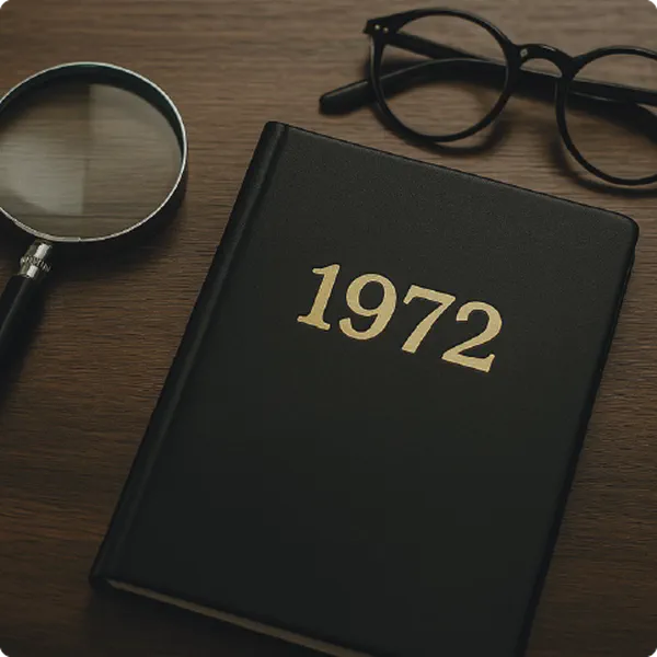 Experiencia y profesionalidad agencia de detectives desde 1972 - Detectives X Almería Experiencia y profesionalidad agencia de detectives desde 1972 - Detectives X Almería