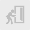 Servicios de investigación para Particulares - Detectives X